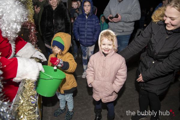 20231217-Santa-Abbey-133