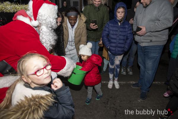 20231217-Santa-Abbey-136