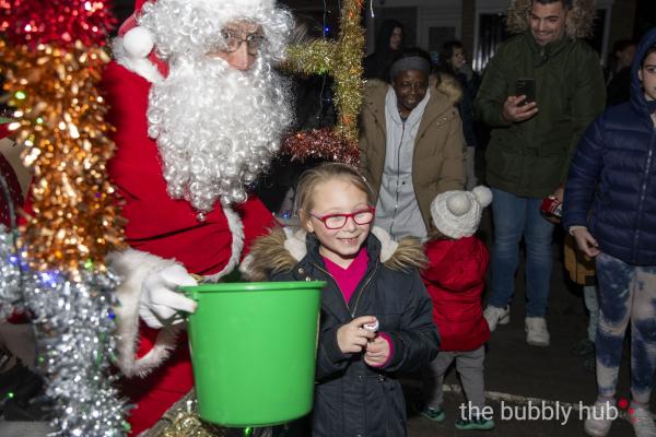 20231217-Santa-Abbey-137