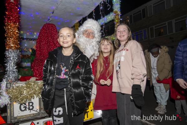 20231217-Santa-Abbey-138