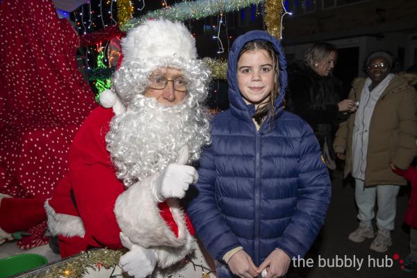 20231217-Santa-Abbey-140