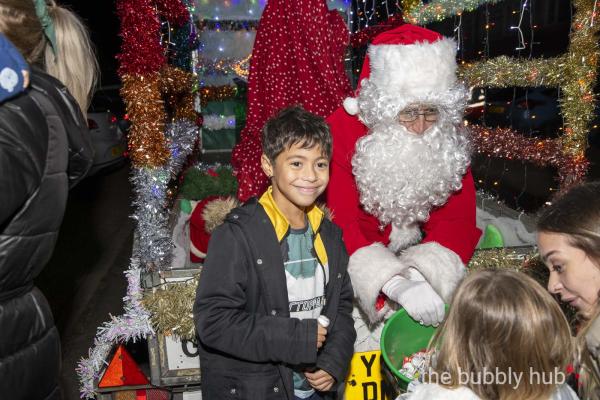 20231217-Santa-Abbey-141