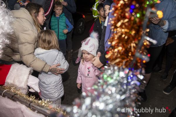 20231217-Santa-Abbey-142