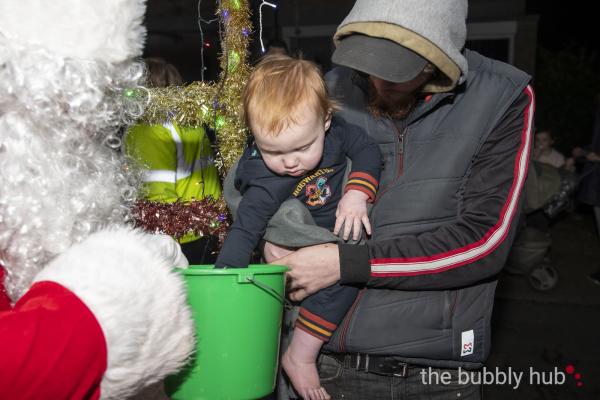 20231217-Santa-Abbey-145