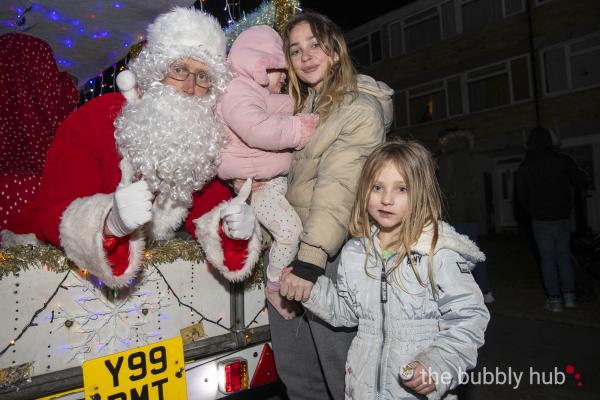 20231217-Santa-Abbey-146