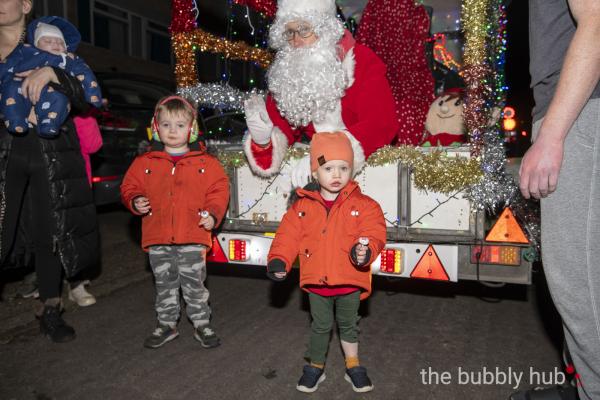 20231217-Santa-Abbey-150