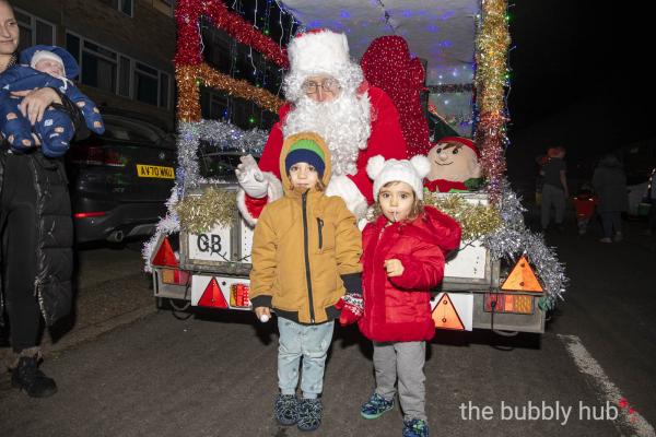 20231217-Santa-Abbey-154