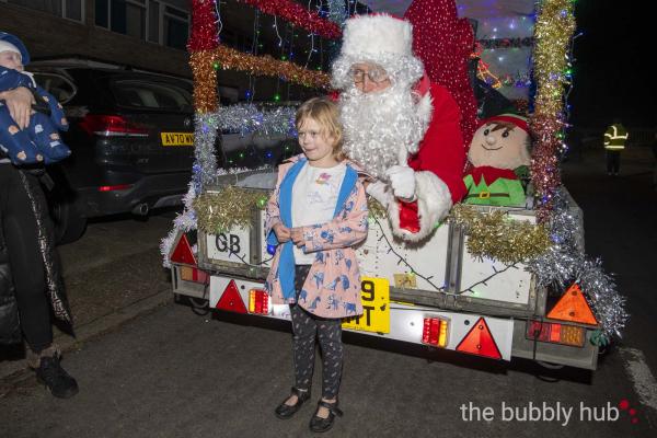 20231217-Santa-Abbey-155