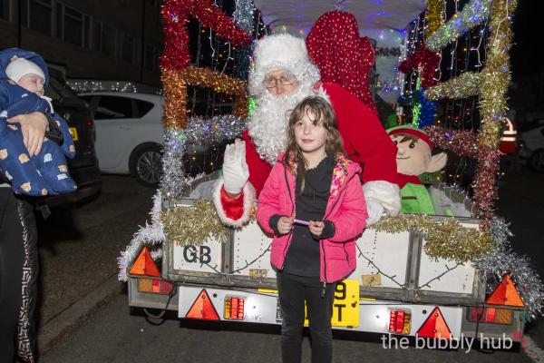 20231217-Santa-Abbey-157