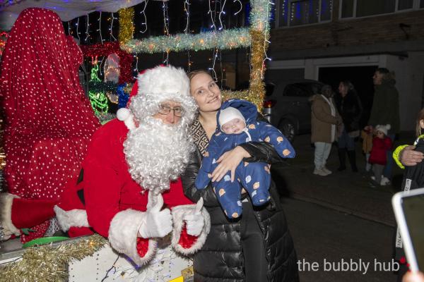 20231217-Santa-Abbey-159