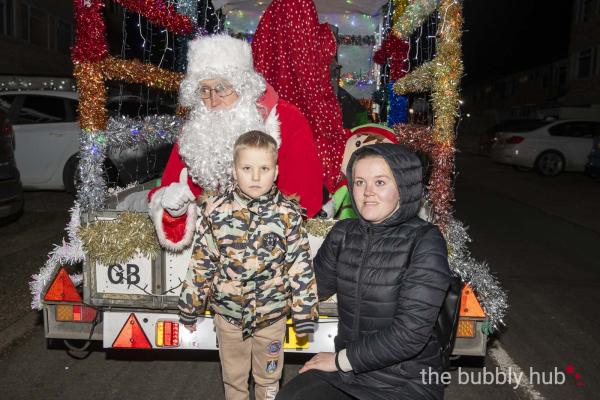 20231217-Santa-Abbey-163