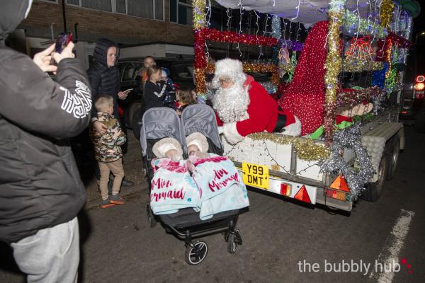 20231217-Santa-Abbey-166