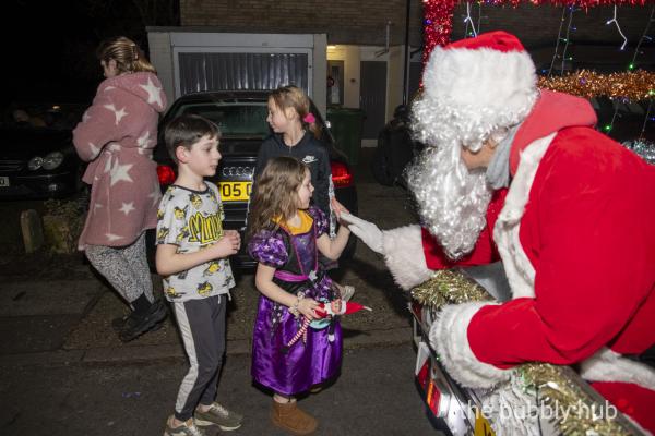 20231217-Santa-Abbey-168