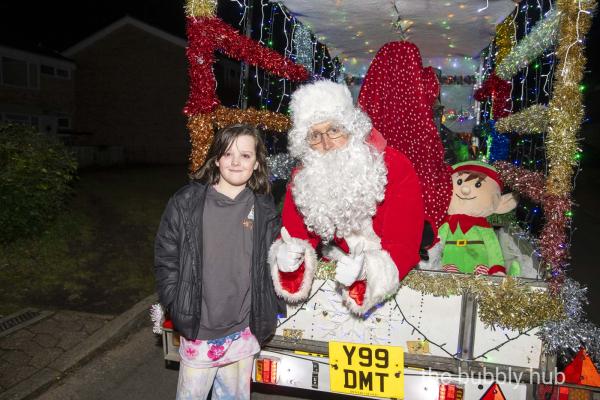 20231217-Santa-Abbey-169