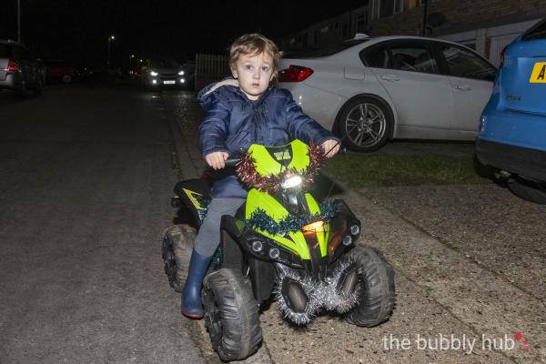 20231217-Santa-Abbey-171