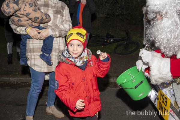 20231217-Santa-Abbey-172