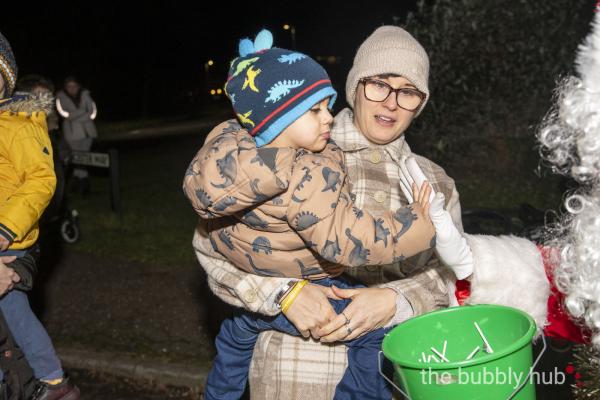 20231217-Santa-Abbey-174