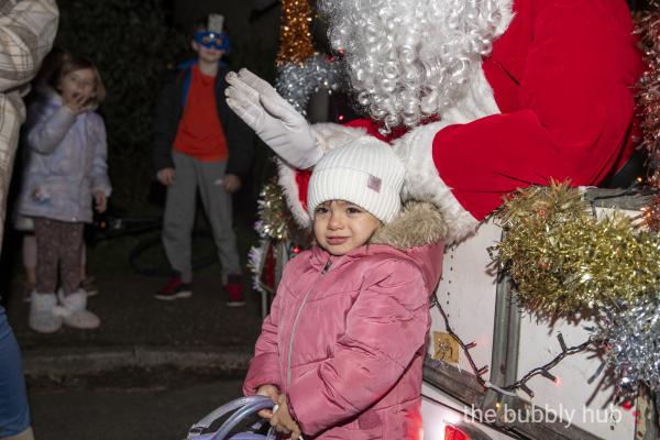 20231217-Santa-Abbey-176