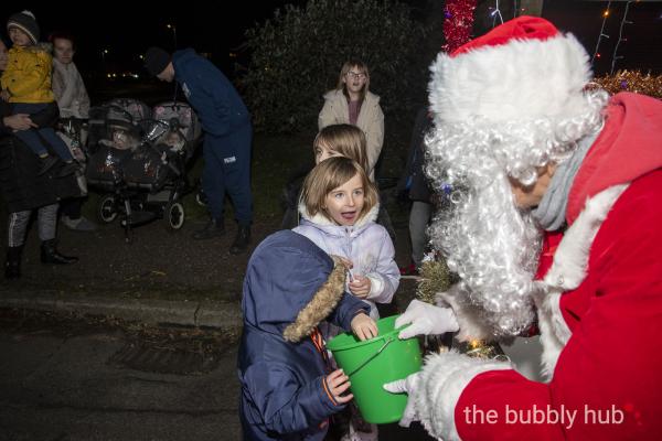 20231217-Santa-Abbey-178