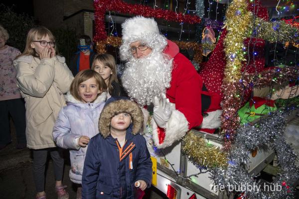 20231217-Santa-Abbey-181