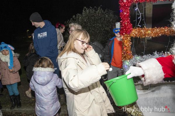 20231217-Santa-Abbey-182