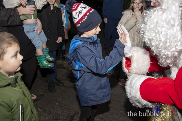 20231217-Santa-Abbey-183