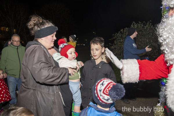 20231217-Santa-Abbey-184