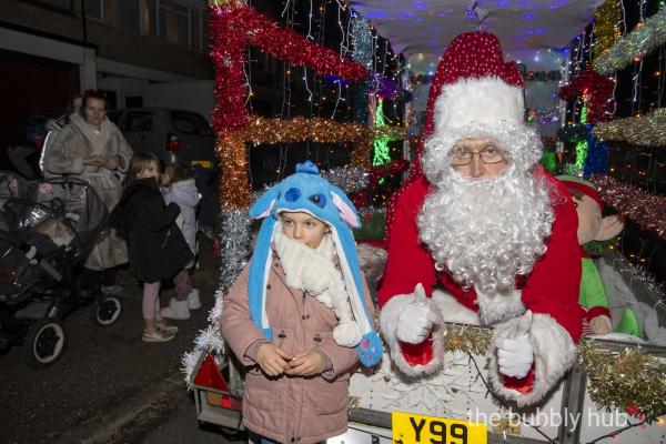 20231217-Santa-Abbey-189