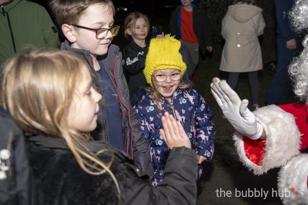 20231217-Santa-Abbey-191