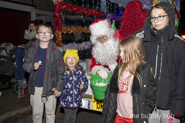 20231217-Santa-Abbey-192