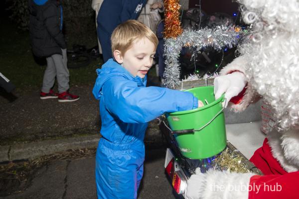 20231217-Santa-Abbey-196