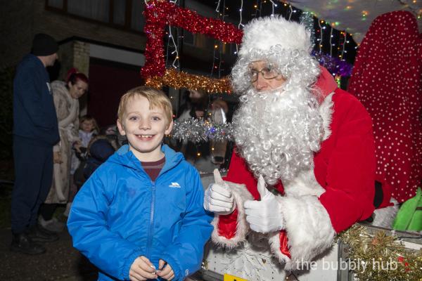 20231217-Santa-Abbey-197