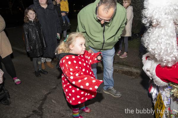 20231217-Santa-Abbey-198