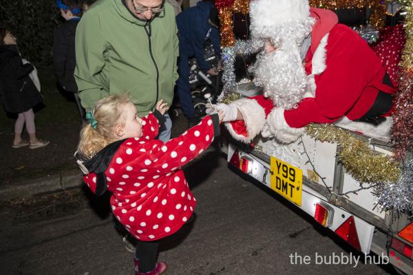 20231217-Santa-Abbey-200