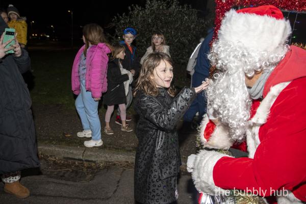 20231217-Santa-Abbey-202