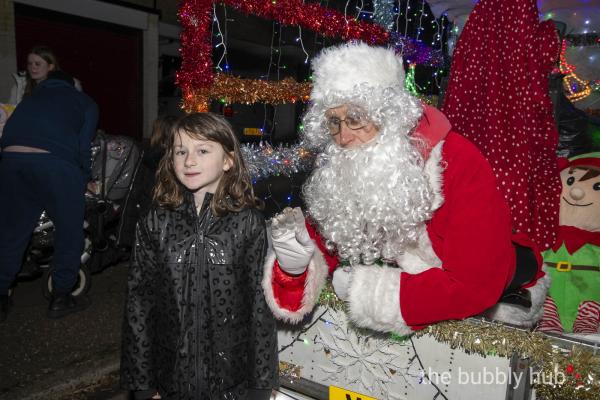 20231217-Santa-Abbey-204