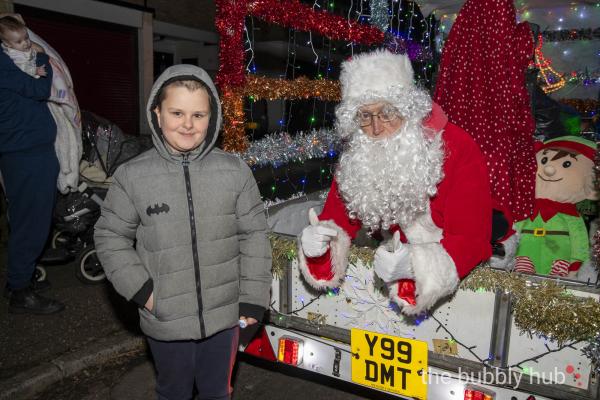 20231217-Santa-Abbey-206