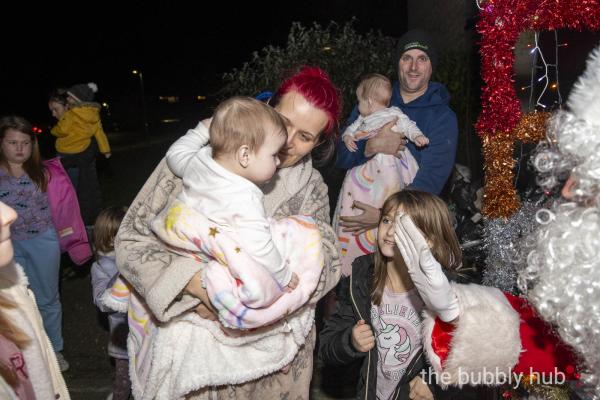 20231217-Santa-Abbey-207