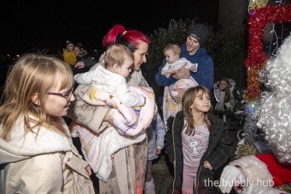 20231217-Santa-Abbey-208