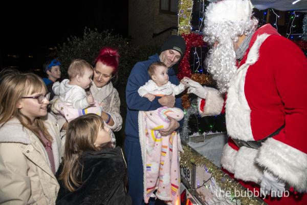 20231217-Santa-Abbey-210