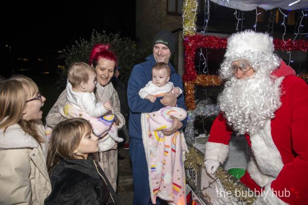 20231217-Santa-Abbey-211