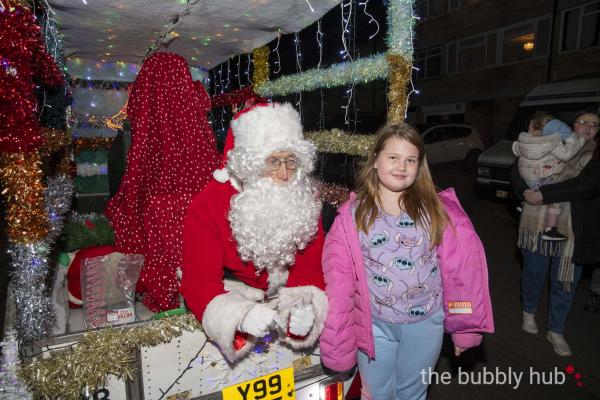 20231217-Santa-Abbey-212