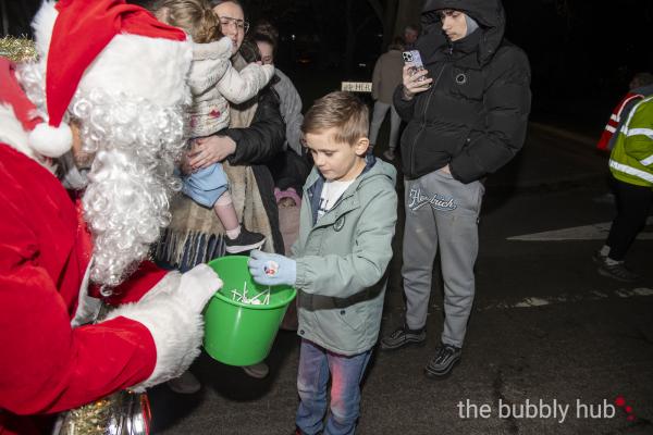 20231217-Santa-Abbey-214