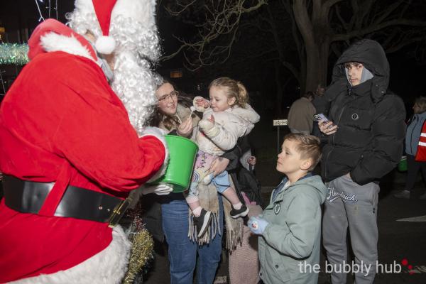 20231217-Santa-Abbey-216