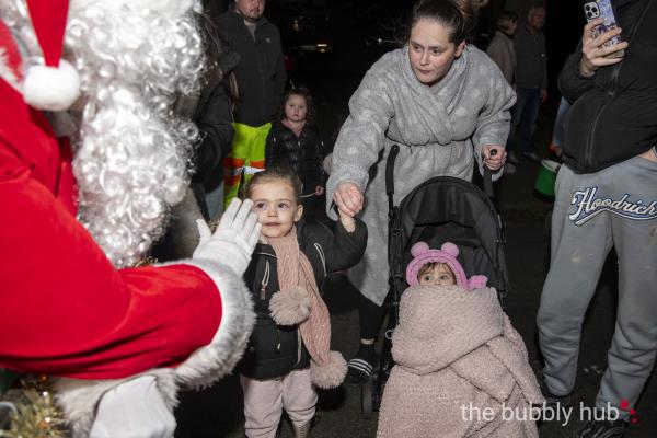 20231217-Santa-Abbey-219