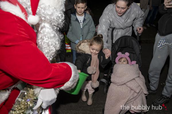 20231217-Santa-Abbey-220