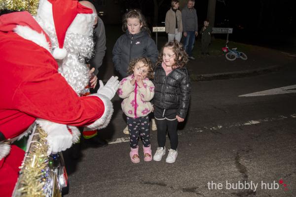 20231217-Santa-Abbey-221