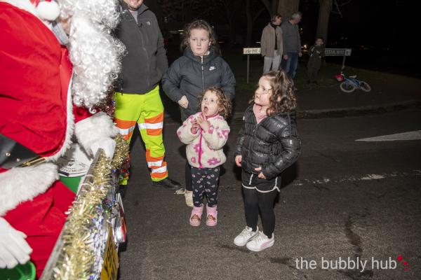 20231217-Santa-Abbey-223