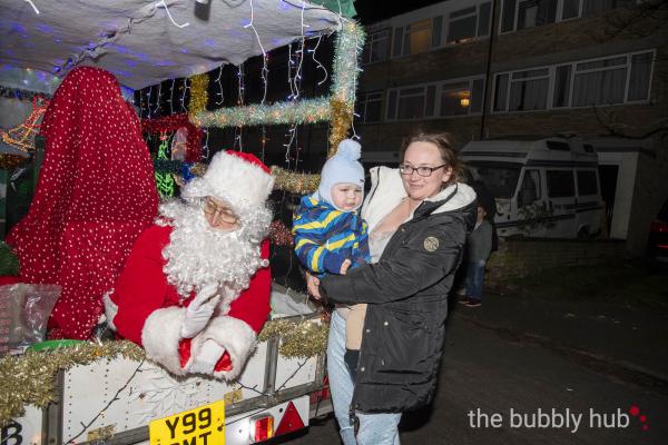 20231217-Santa-Abbey-226