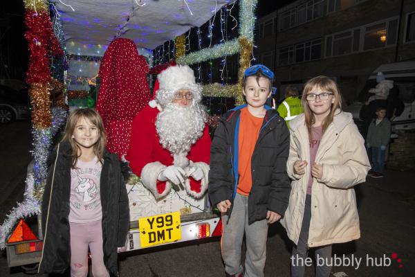 20231217-Santa-Abbey-230